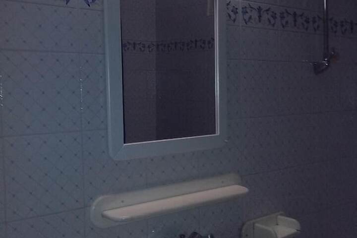 Room 22 of 26