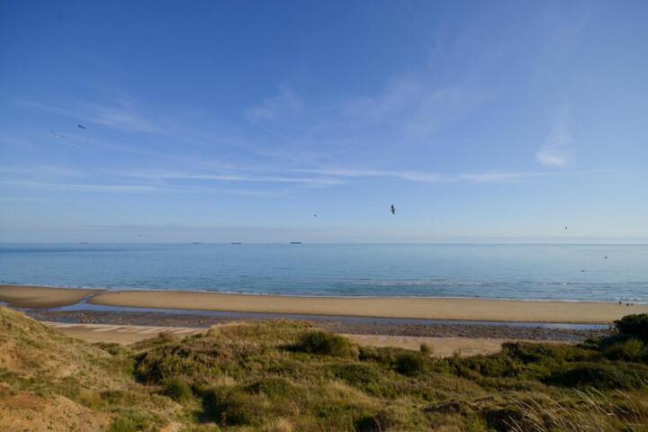 117 Sandown Bay