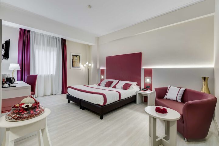 Room 18 of 70