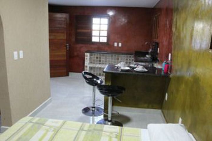 Room 36 of 42