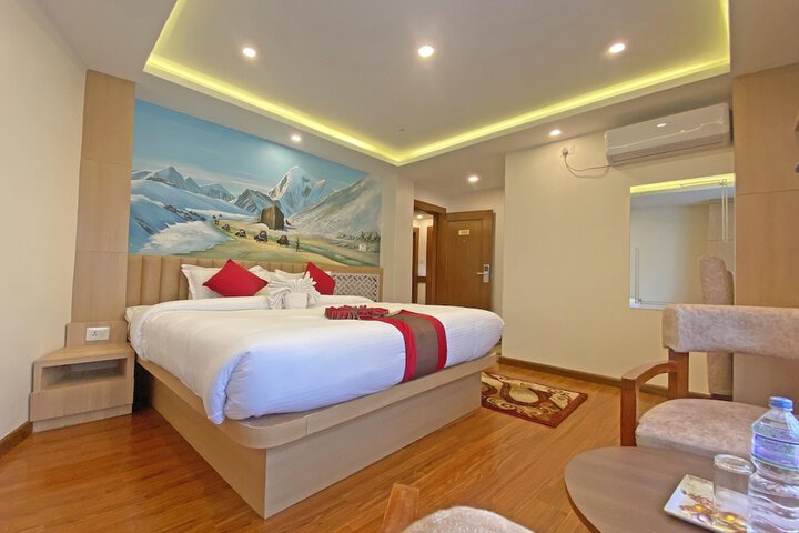 Room 27 of 129