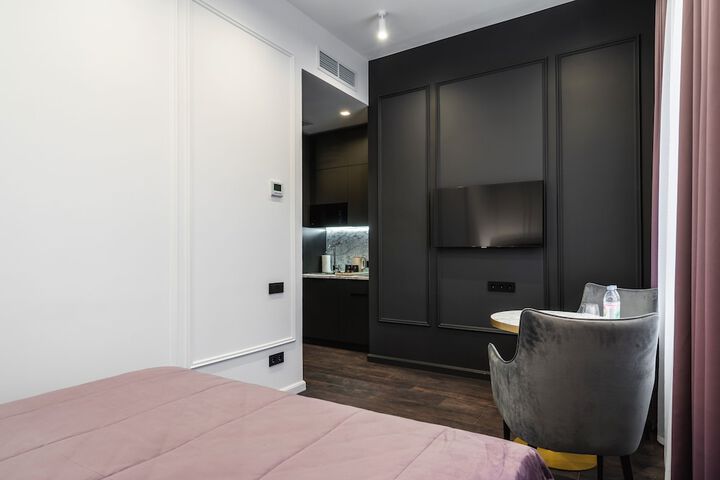 Room 7 of 54