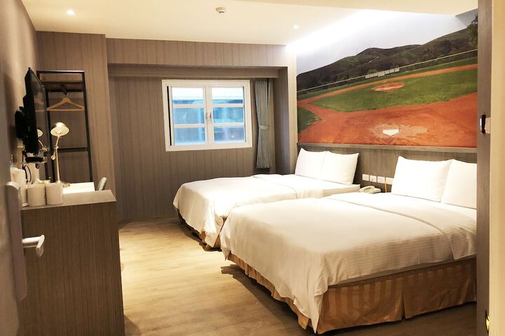 Room 19 of 59