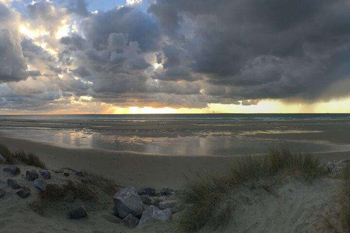 Beach 52 of 75