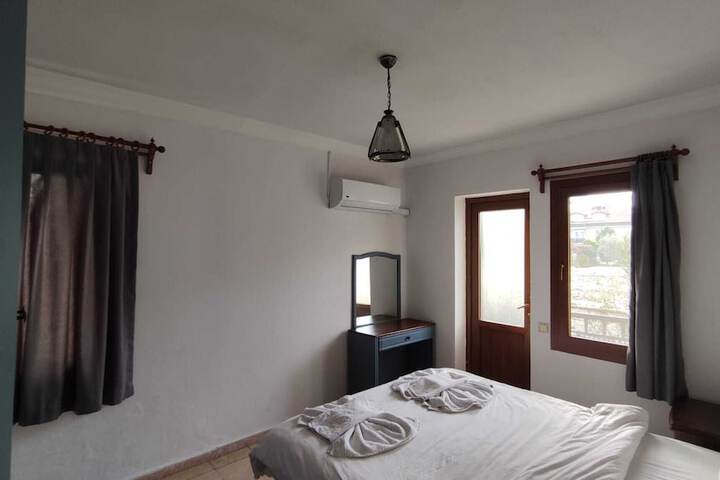 Room 12 of 57