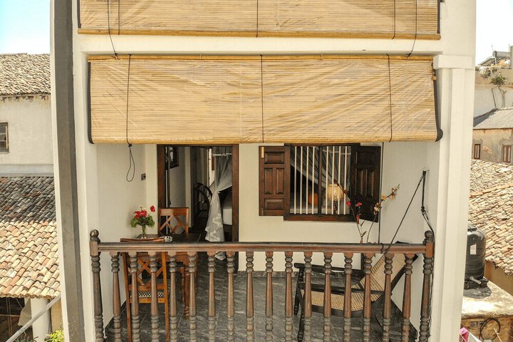 Terrace/Patio 69 of 95