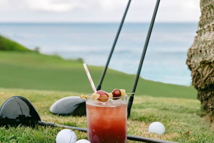 Golf 119 of 119