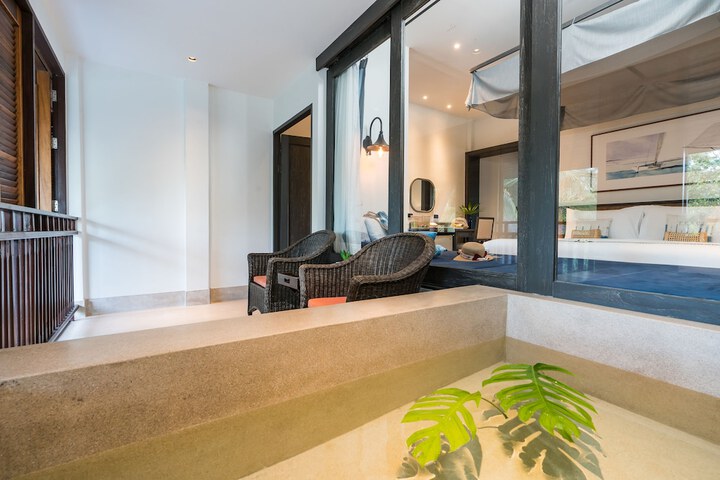 Terrace/Patio 77 of 162
