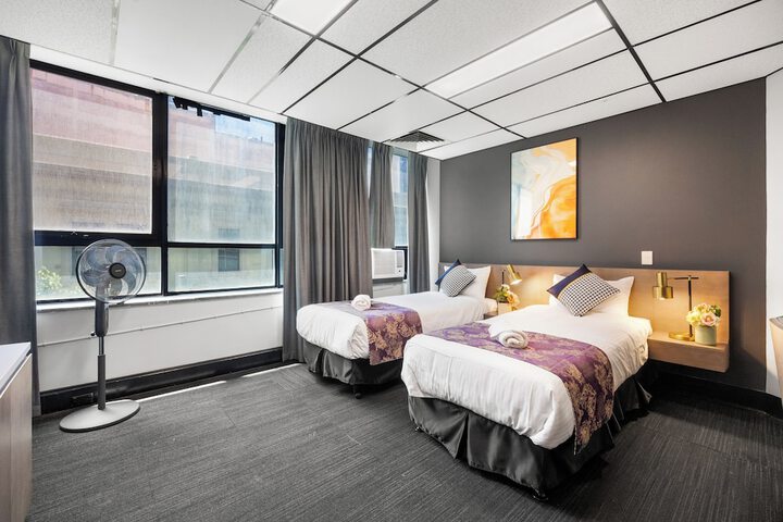 Room 11 of 57