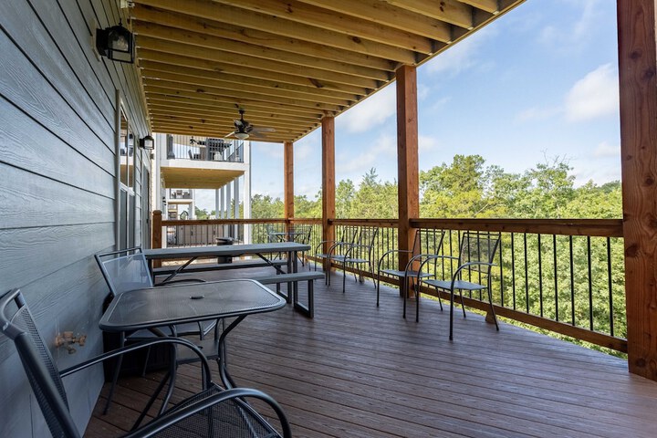 Property Grounds 35 of 42