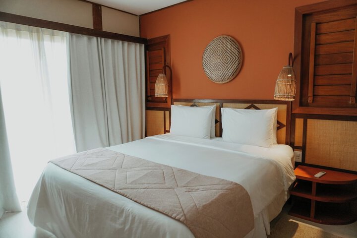 Room 54 of 149