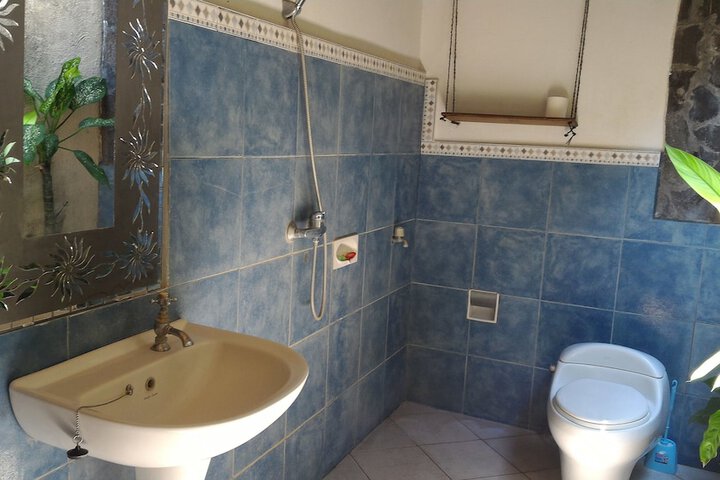 Room 15 of 25