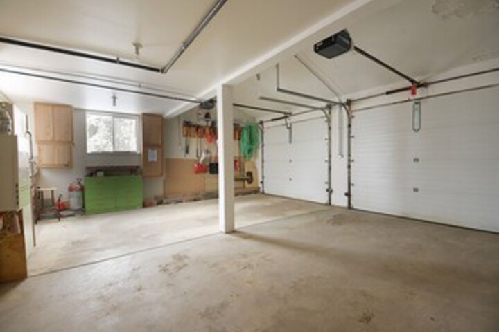 Property Grounds 16 of 30