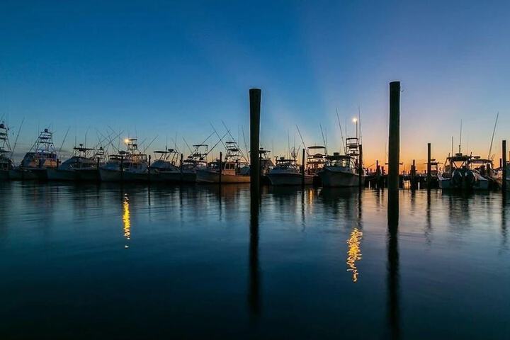 Property Grounds 24 of 25