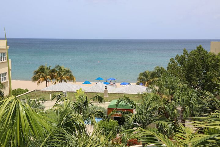 Beach 56 of 60