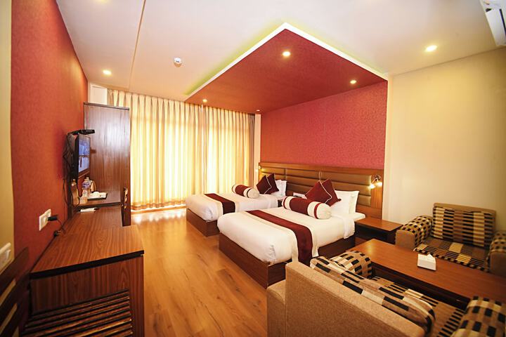 Room 40 of 70