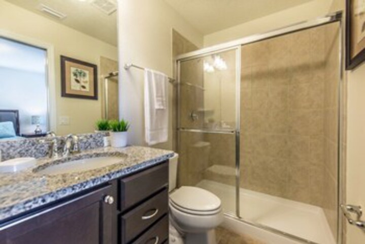 Room 4 of 26