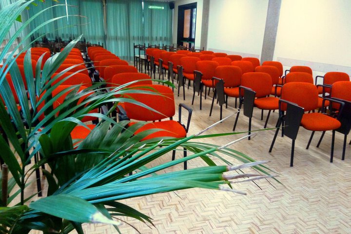 Meeting 50 of 65