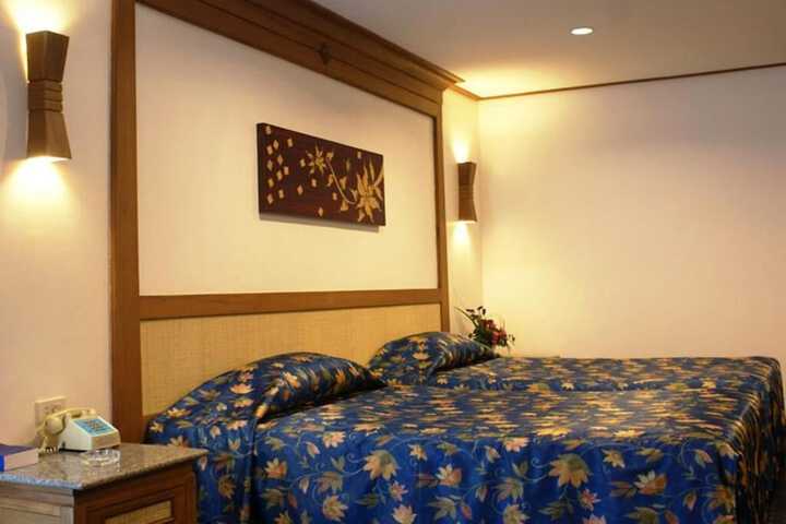 Room 20 of 44