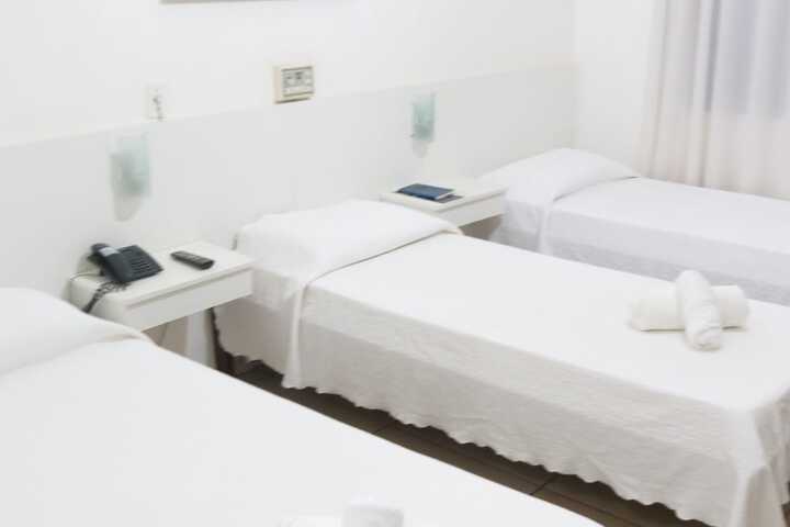 Room 7 of 34