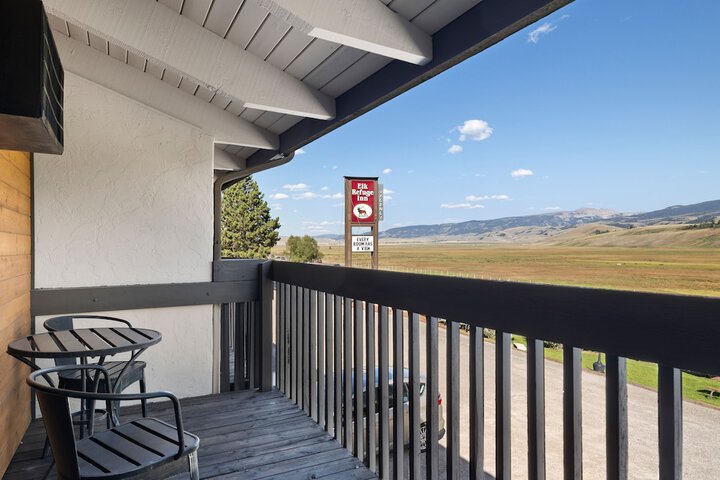 Terrace/Patio 58 of 118