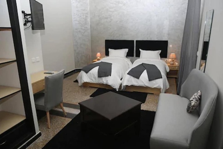 Room 3 of 26