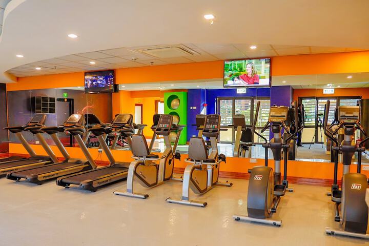 Health and Fitness 79 of 128