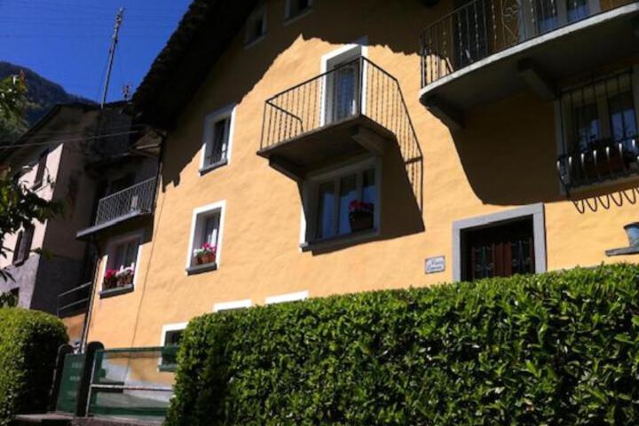 Property image 3