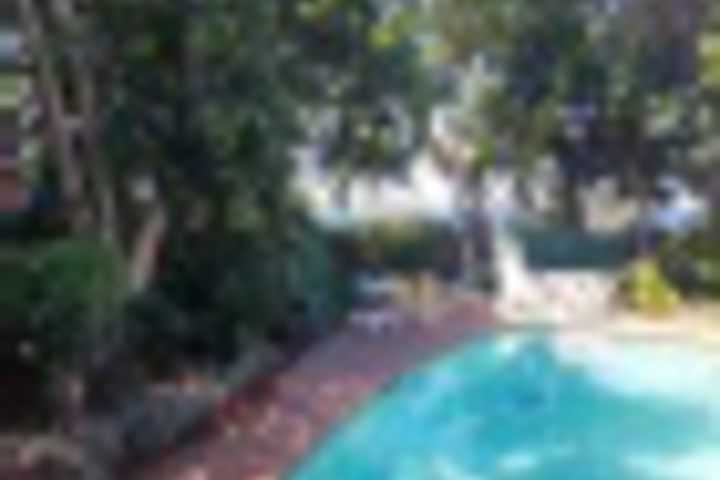 Sundeck 39 of 168