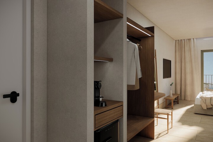 Room 7 of 19