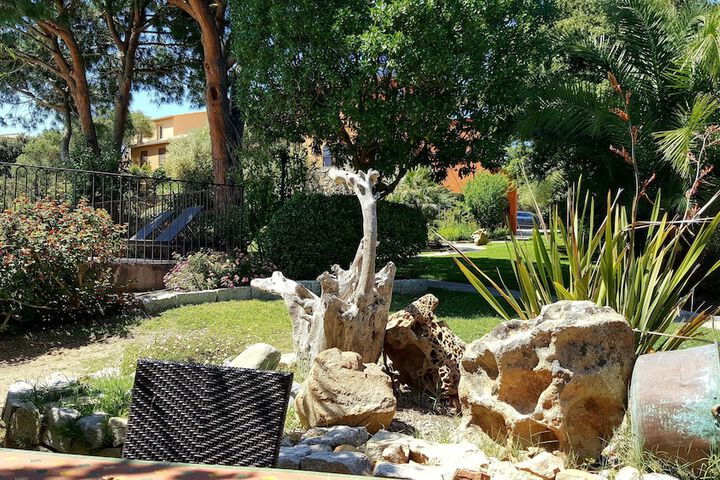 Terrace/Patio 30 of 75