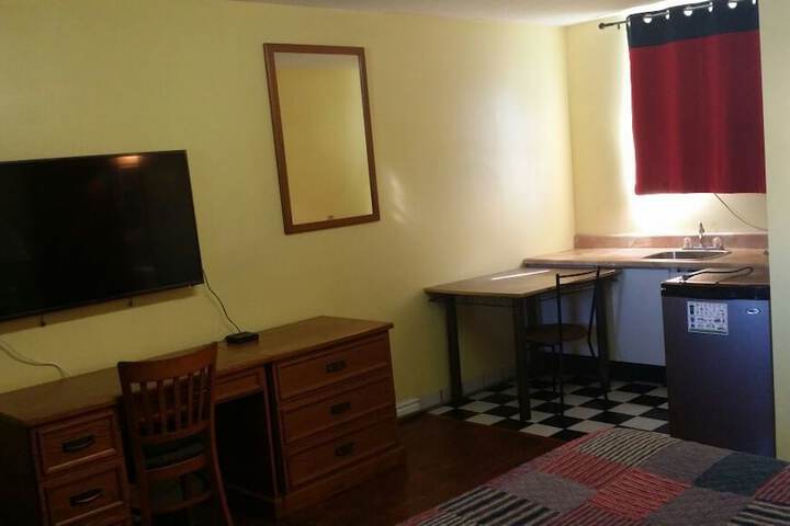 Room 14 of 43