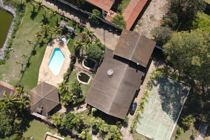 Hotel 18 of 21