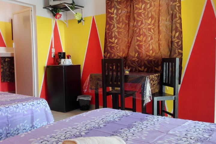 Room 20 of 68