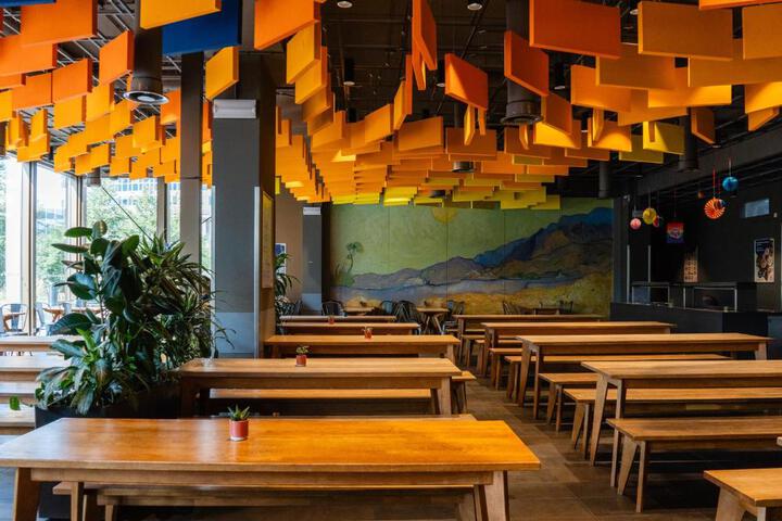 Spa and Wellness Pictures