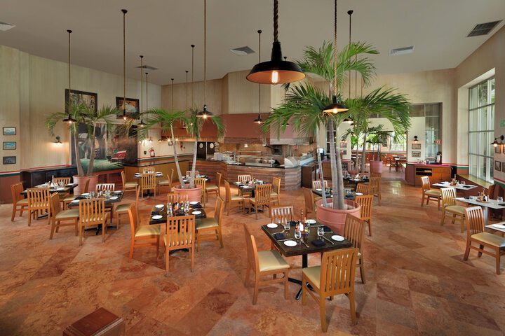 Dining 63 of 129