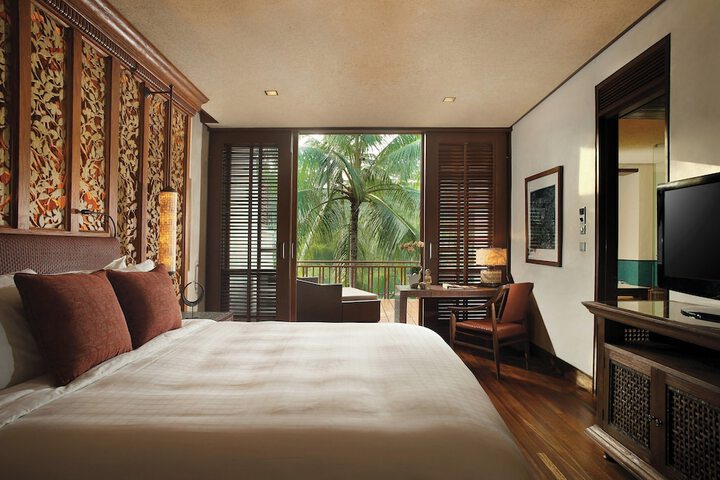 Room 57 of 202