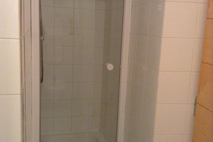 Room 30 of 54