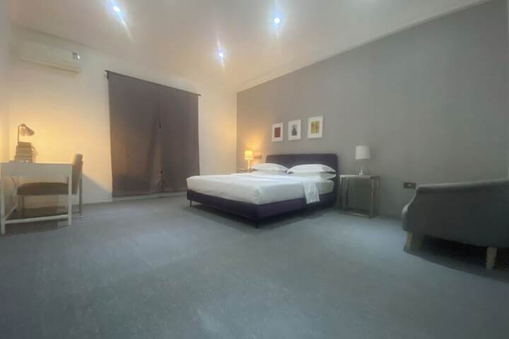 Room 40 of 68