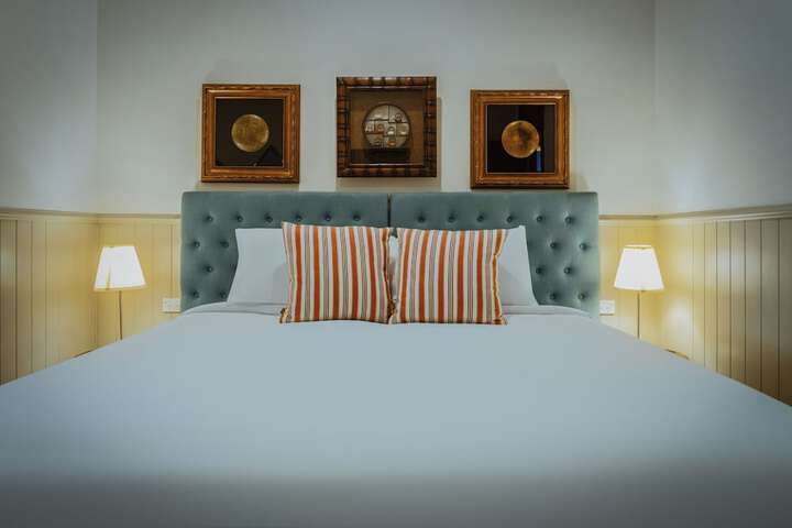 Room 58 of 108