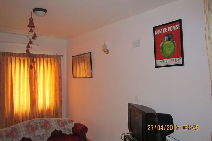 Room 39 of 68