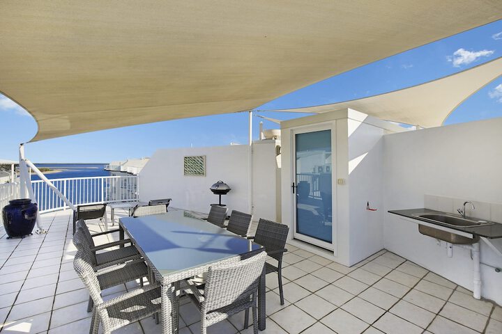 Terrace/Patio 83 of 134
