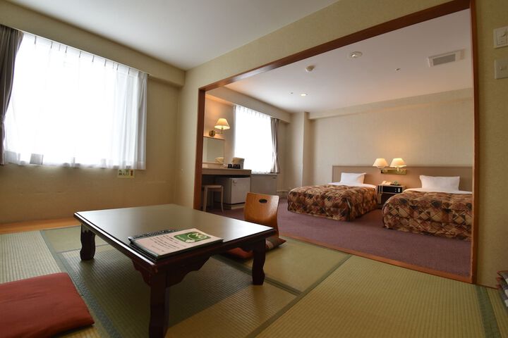 Room 7 of 116