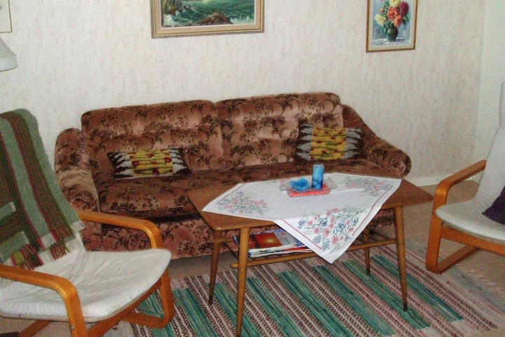 Room 3 of 7
