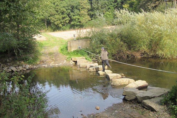 Outdoor Activities 17 of 26