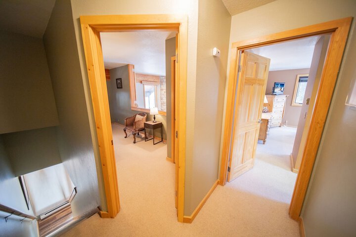 Hotel 48 of 127