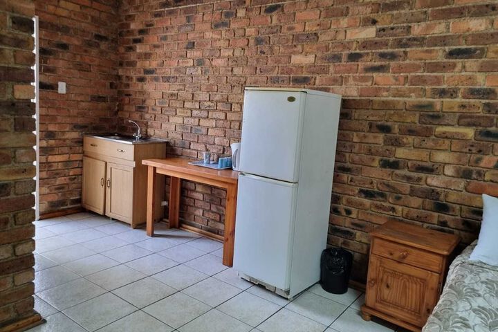 Room 17 of 101