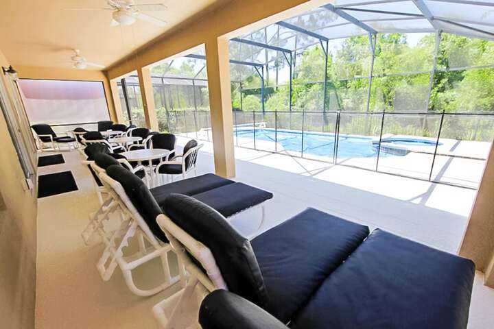 Terrace/Patio 41 of 56