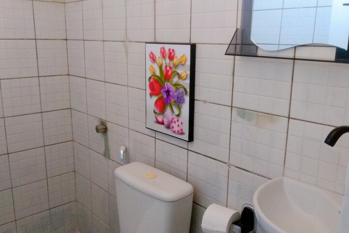Room 46 of 46