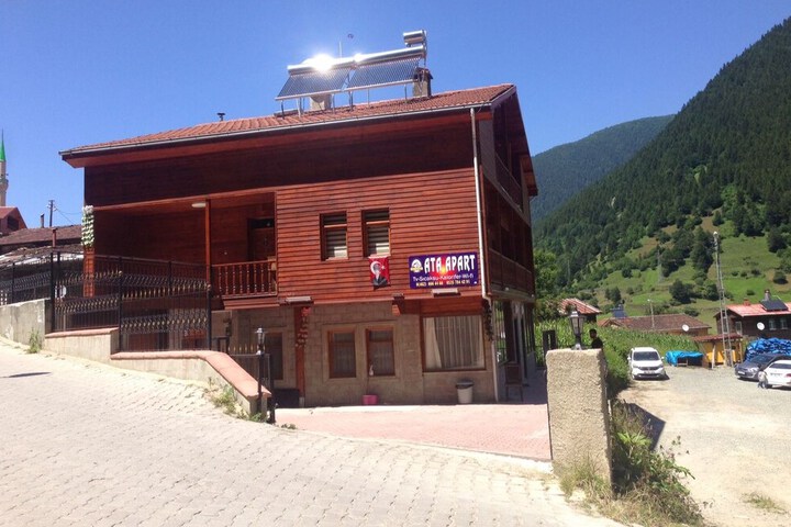 Hotel 2 of 17